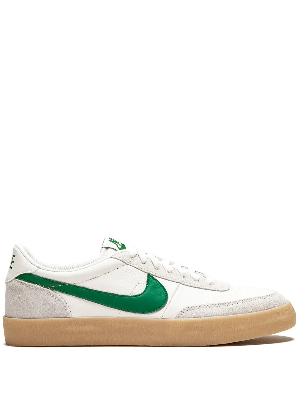 Nike X J.Crew Killshot 2  Leather