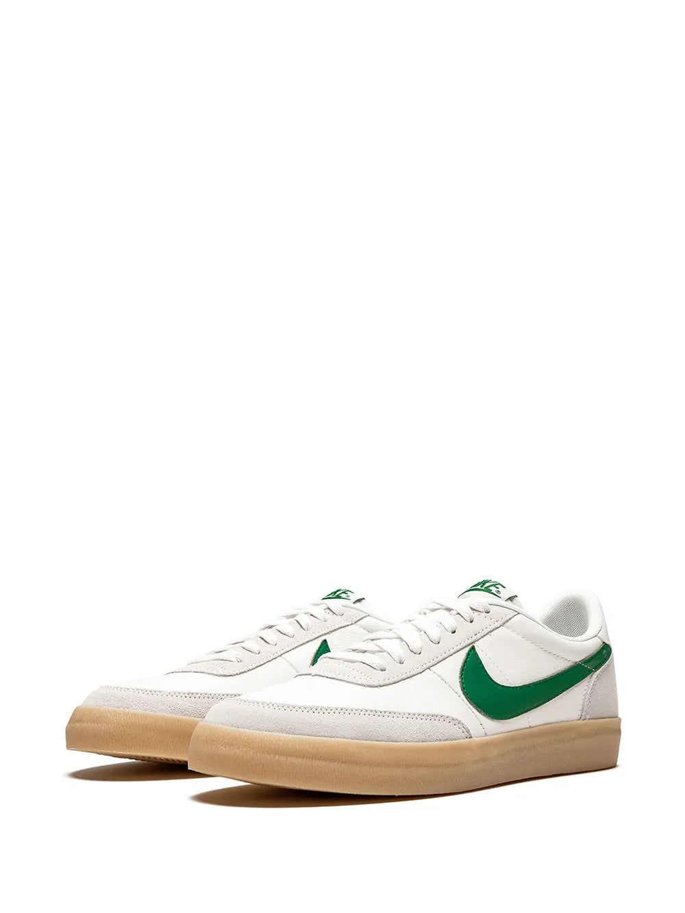 Nike X J.Crew Killshot 2  Leather