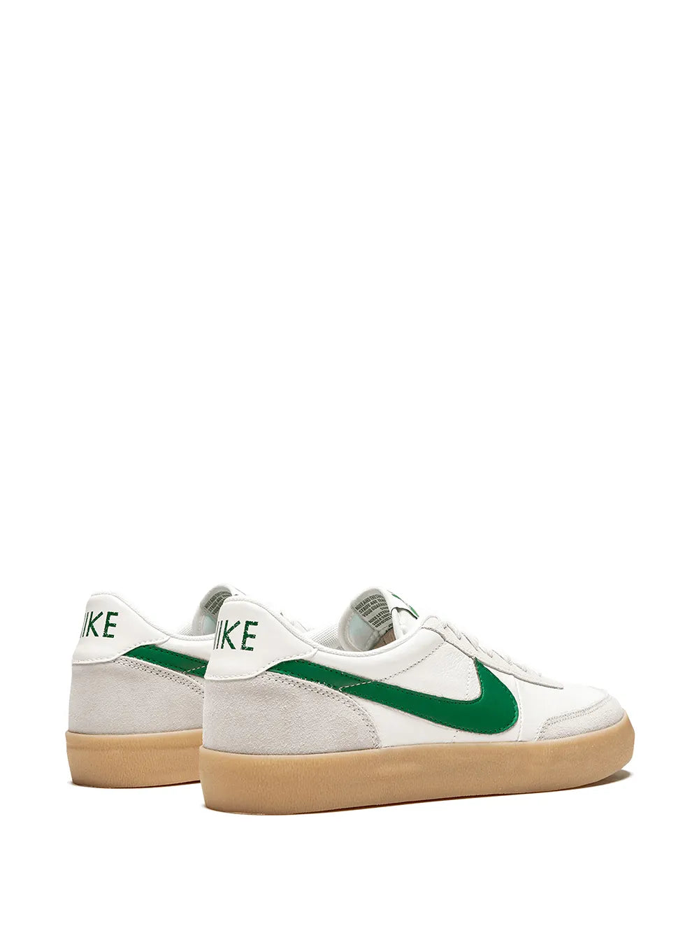Nike X J.Crew Killshot 2  Leather