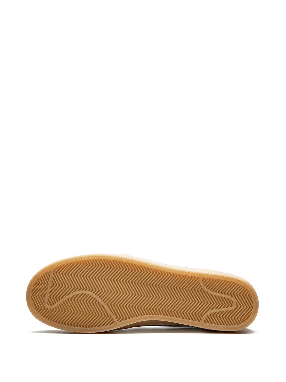Nike X J.Crew Killshot 2  Leather