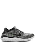 Nike Free Rn Flyknit 2018
