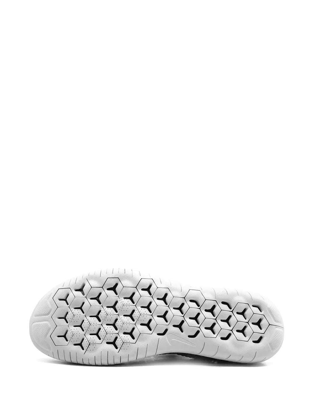 Nike Free Rn Flyknit 2018