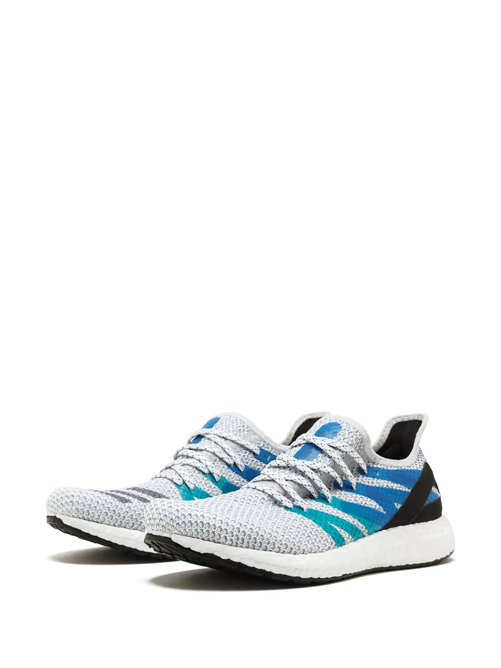 adidas Am4Ldn Low-Top
