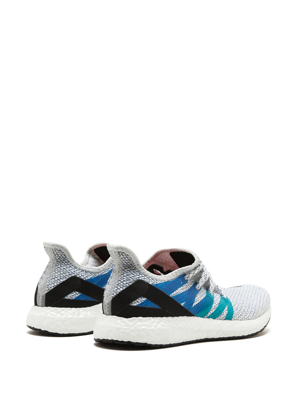 adidas Am4Ldn Low-Top