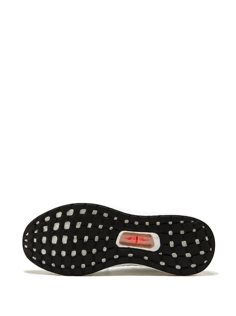 adidas Am4Ldn Low-Top
