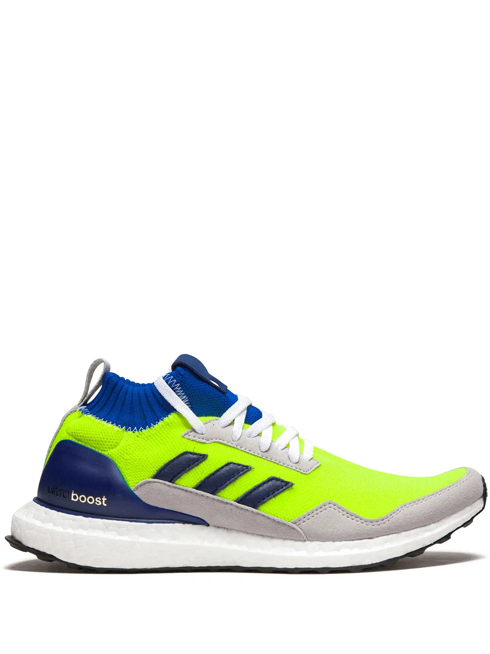 adidas Ultraboost Mid