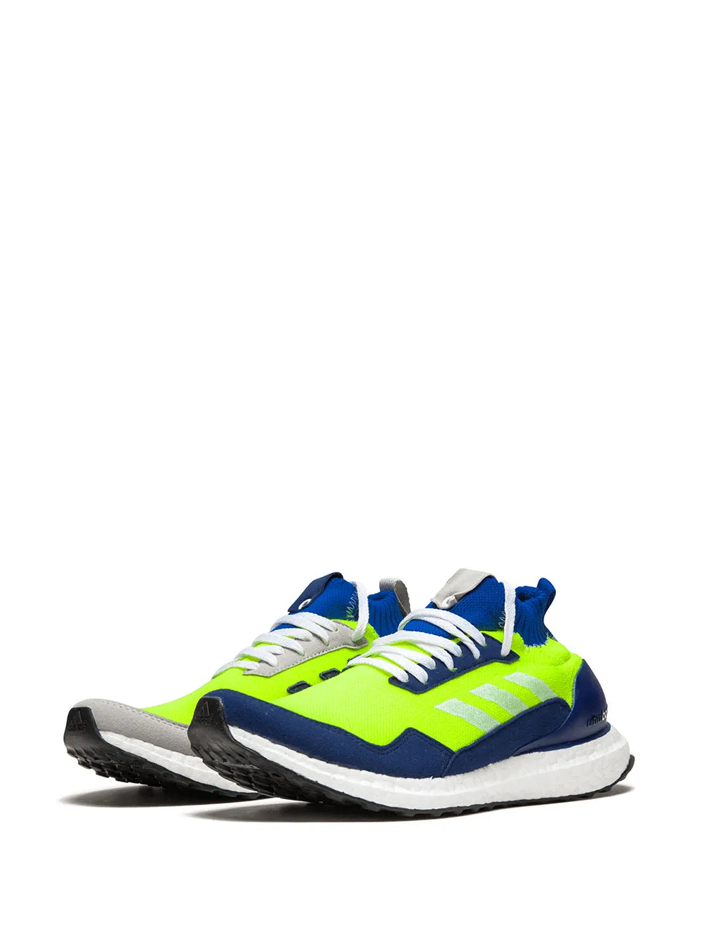 adidas Ultraboost Mid