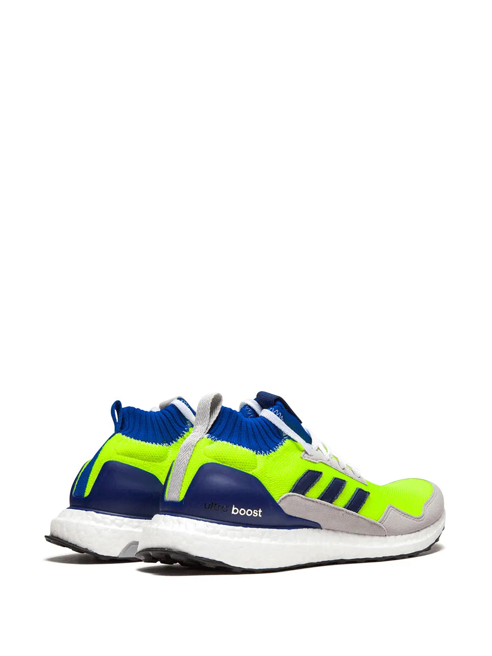 adidas Ultraboost Mid