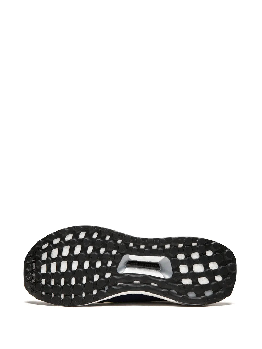 adidas Ultraboost Mid