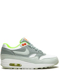 Nike Womens Air Max 1