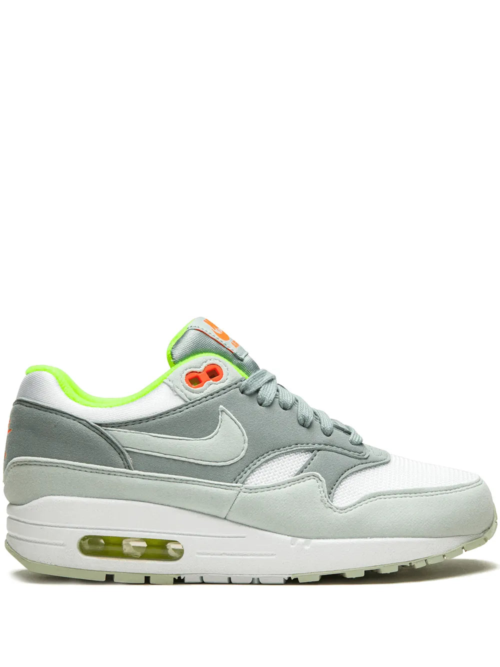 Nike Womens Air Max 1
