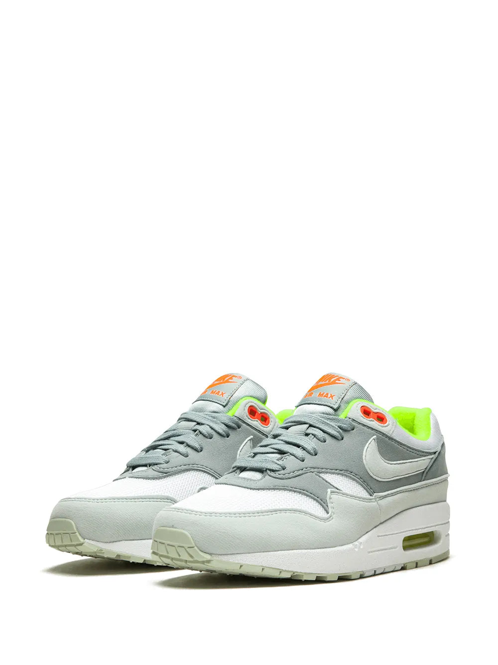 Nike Womens Air Max 1