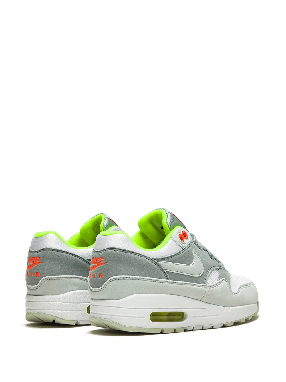 Nike Womens Air Max 1