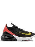 Nike Air Max 270 Flyknit