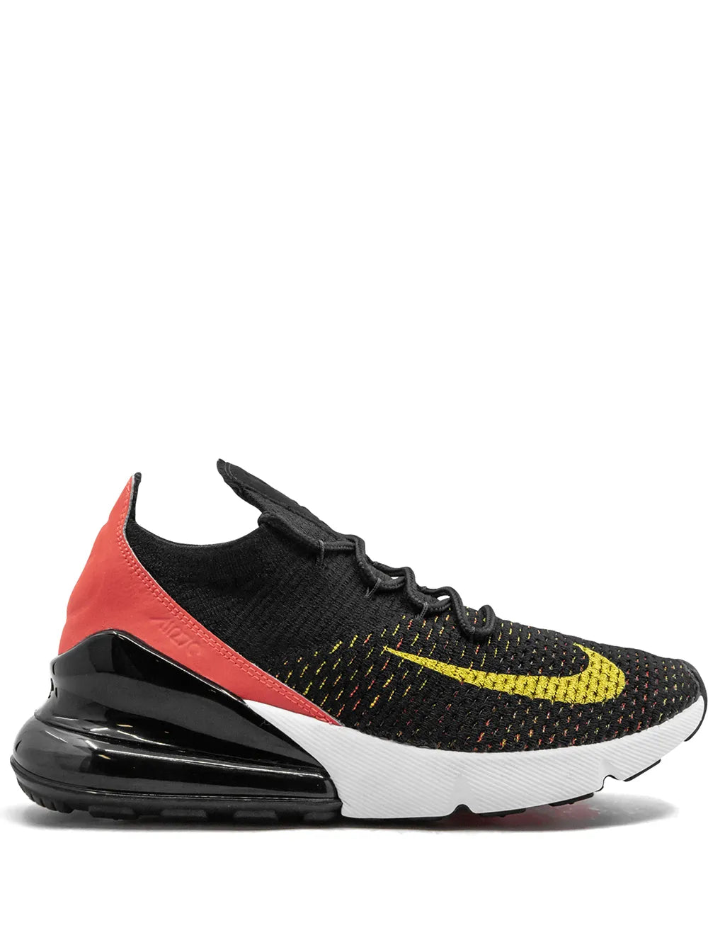 Nike Air Max 270 Flyknit