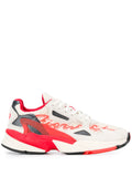 adidas Fiorucci Falcon