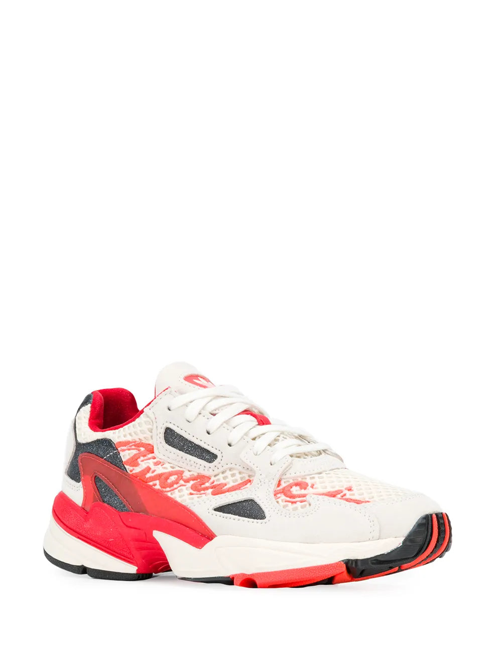 adidas Fiorucci Falcon