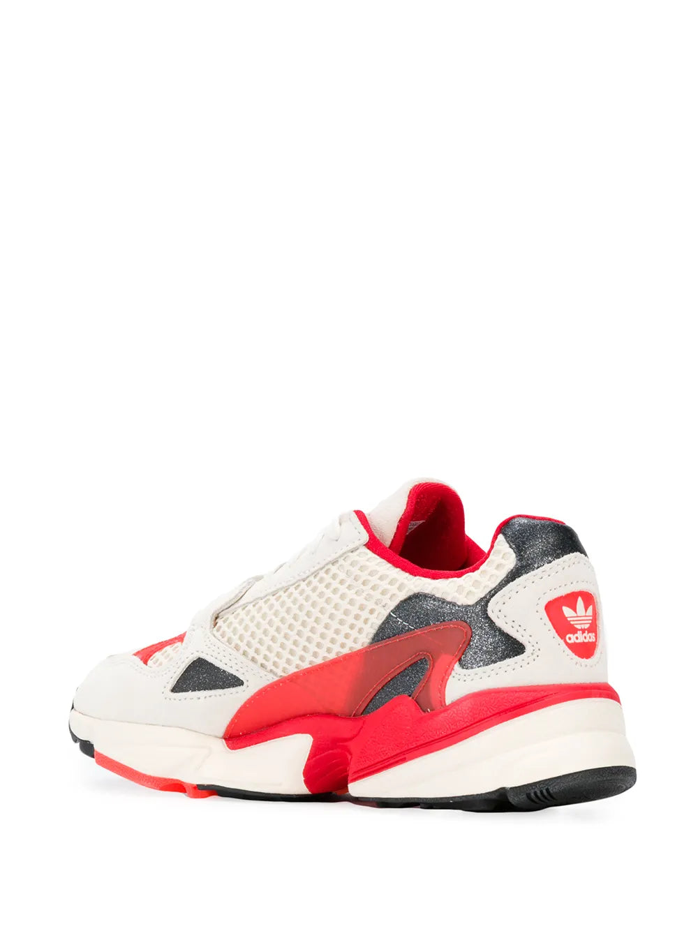 adidas Fiorucci Falcon