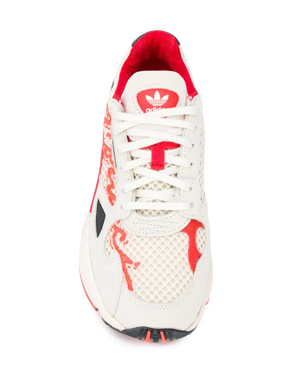 adidas Fiorucci Falcon