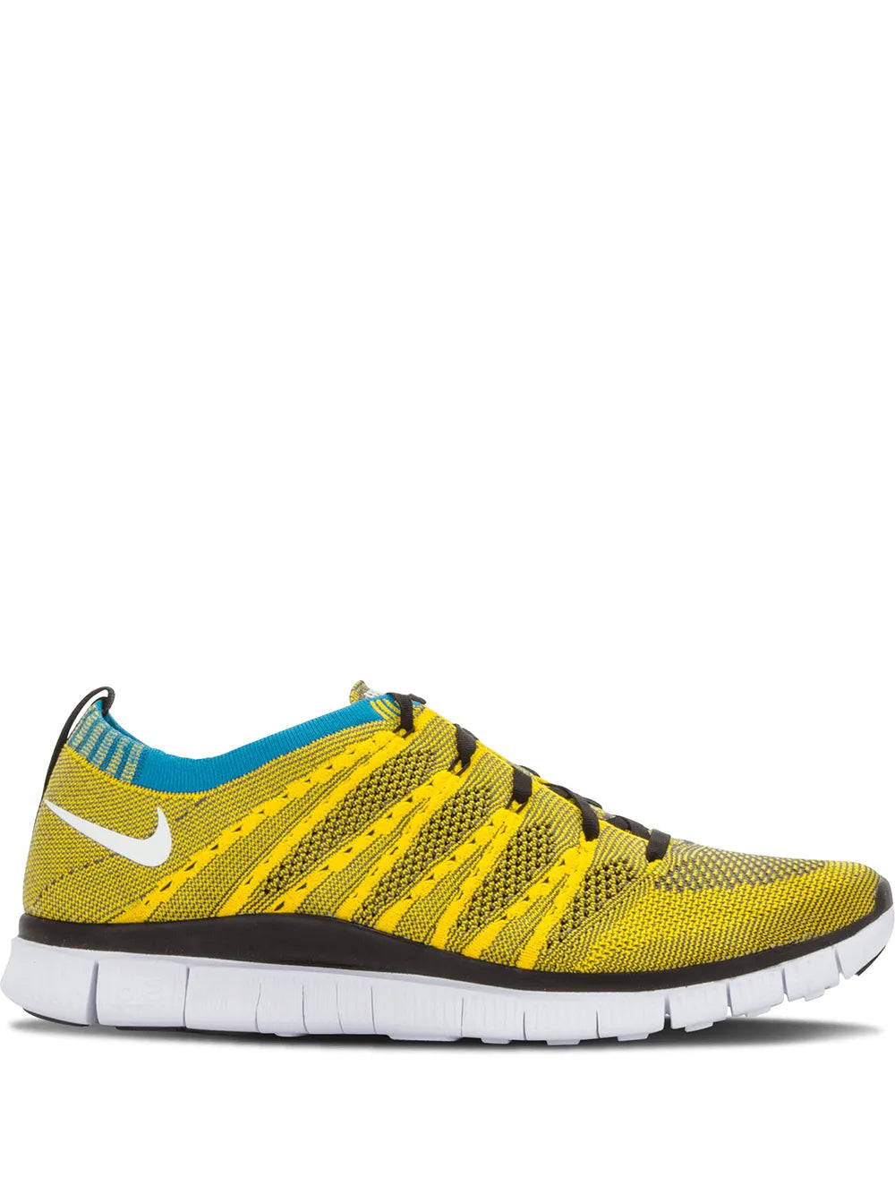 Nike Free Flyknit Htm Sp