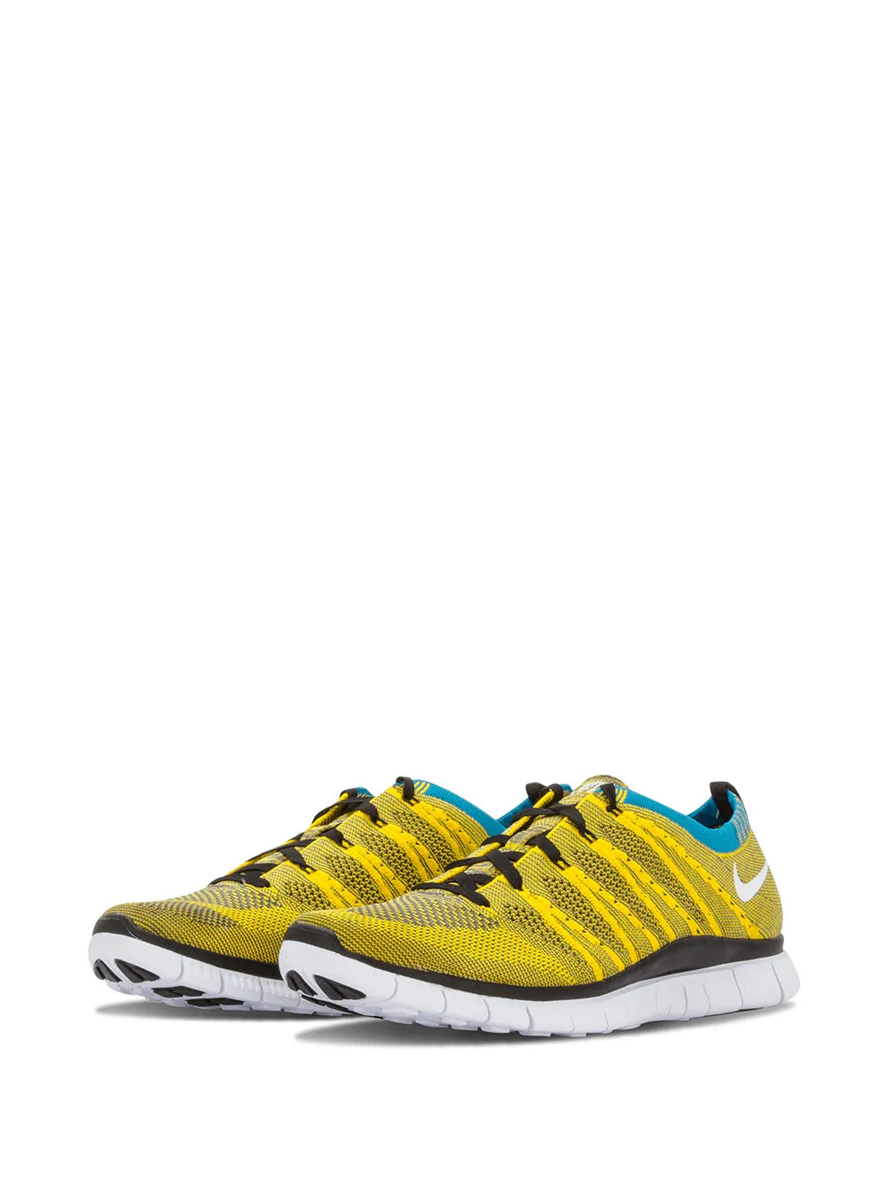 Nike Free Flyknit Htm Sp