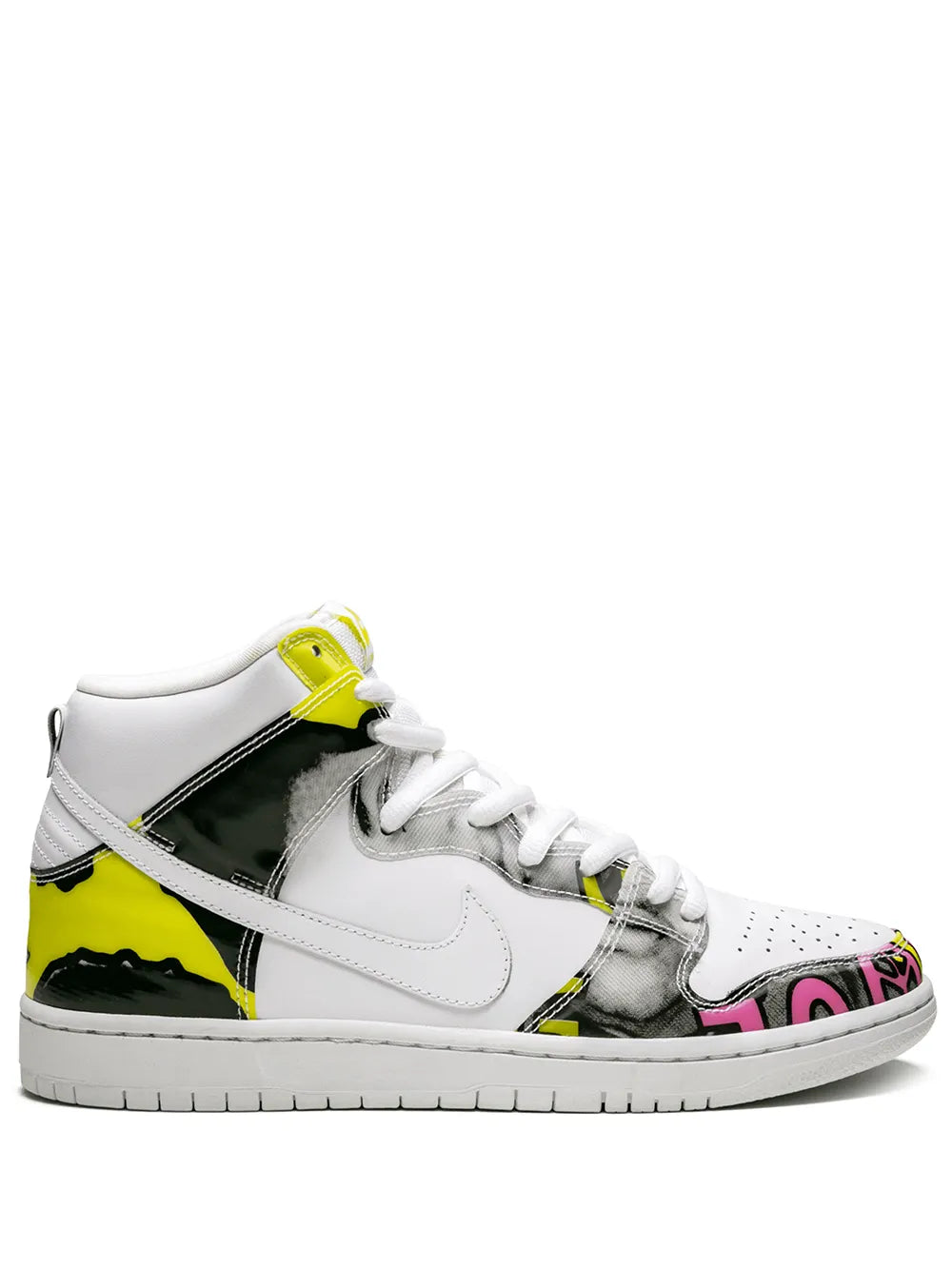 Nike Dunk