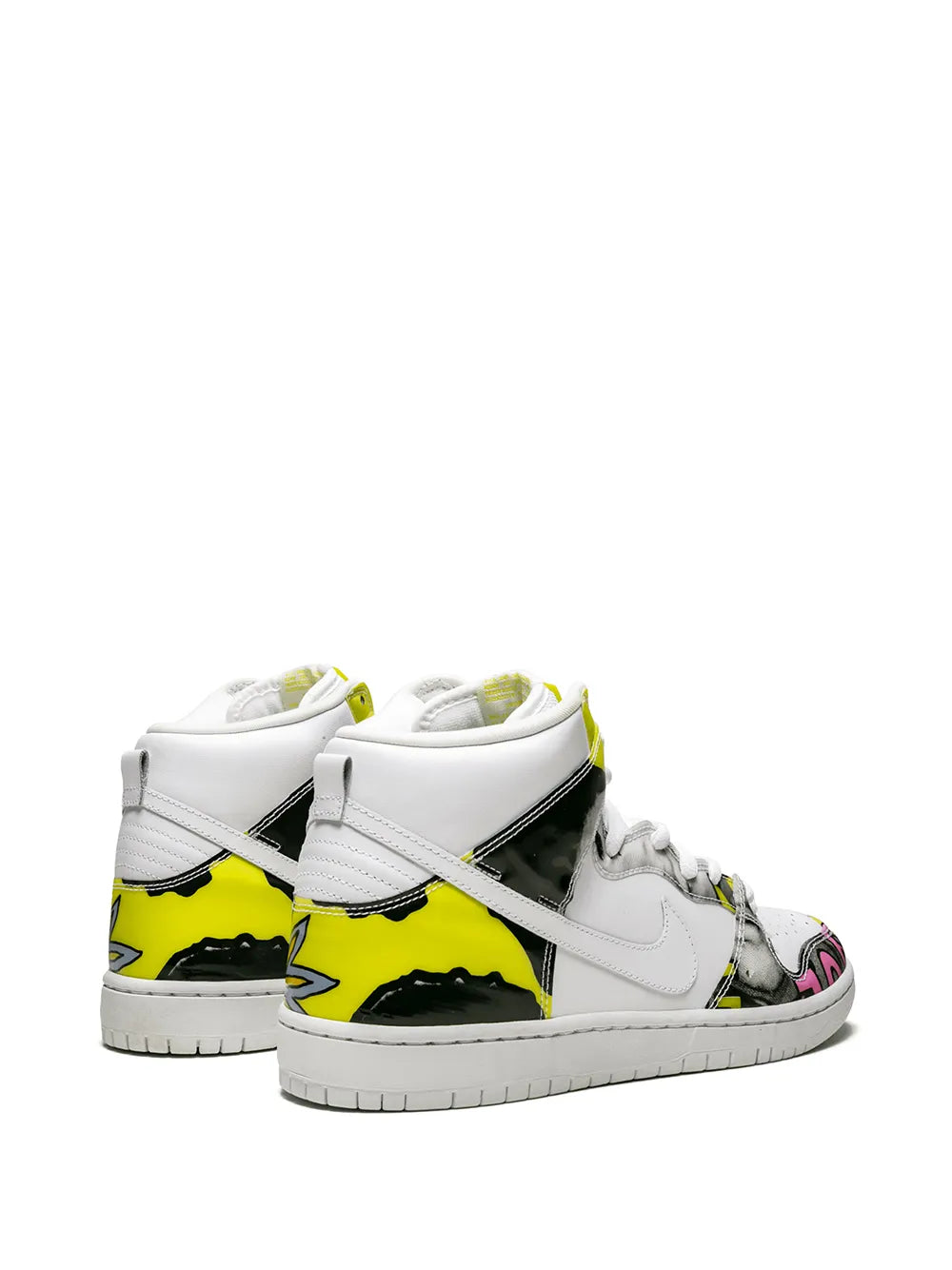 Nike Dunk