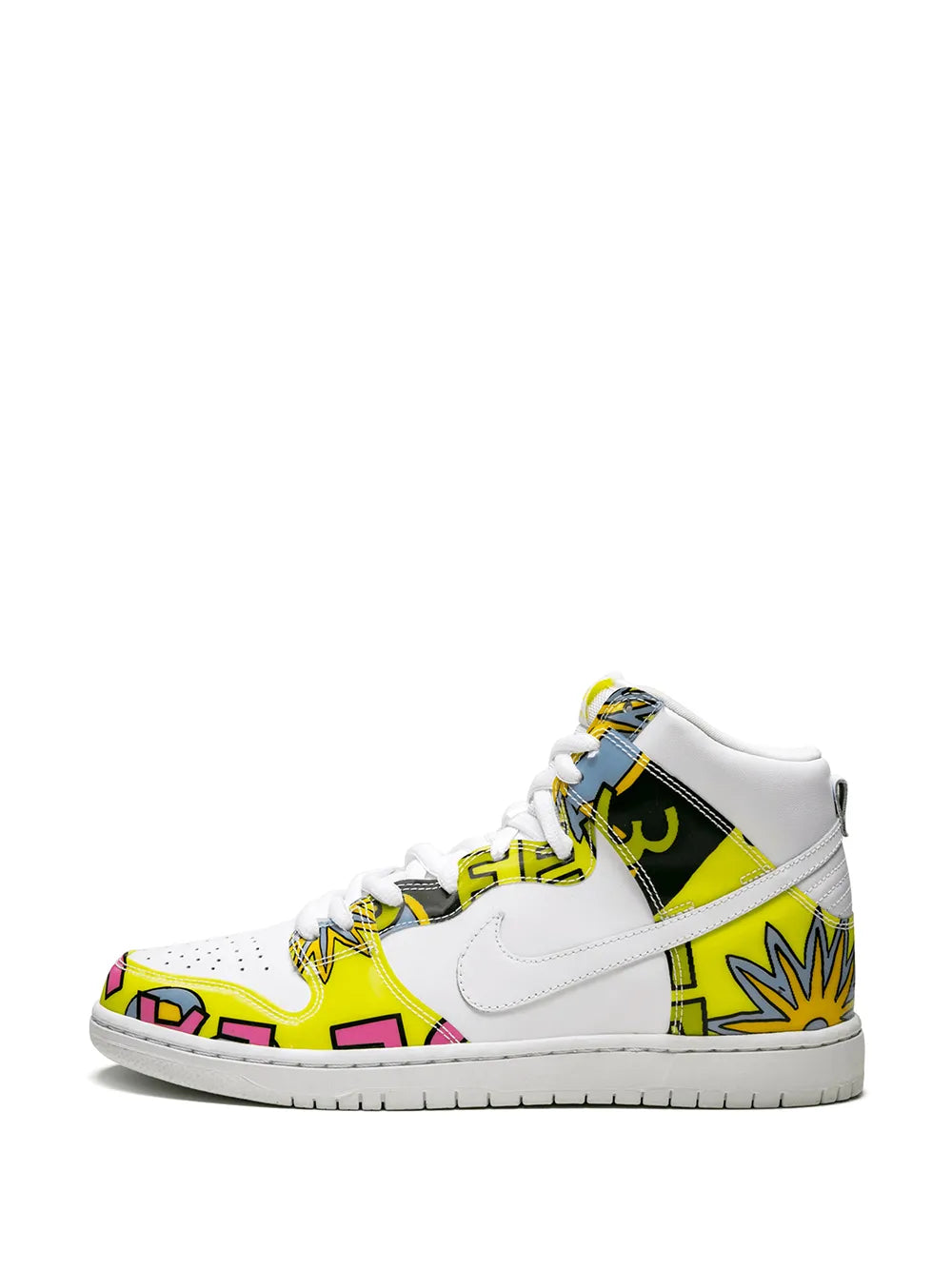 Nike Dunk