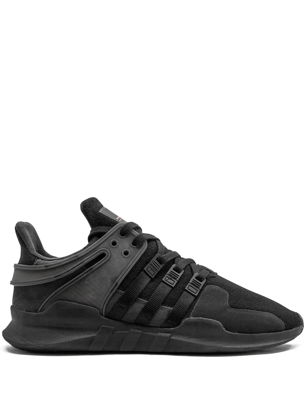 adidas Eqt Support Adv