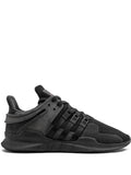 adidas Eqt Support Adv