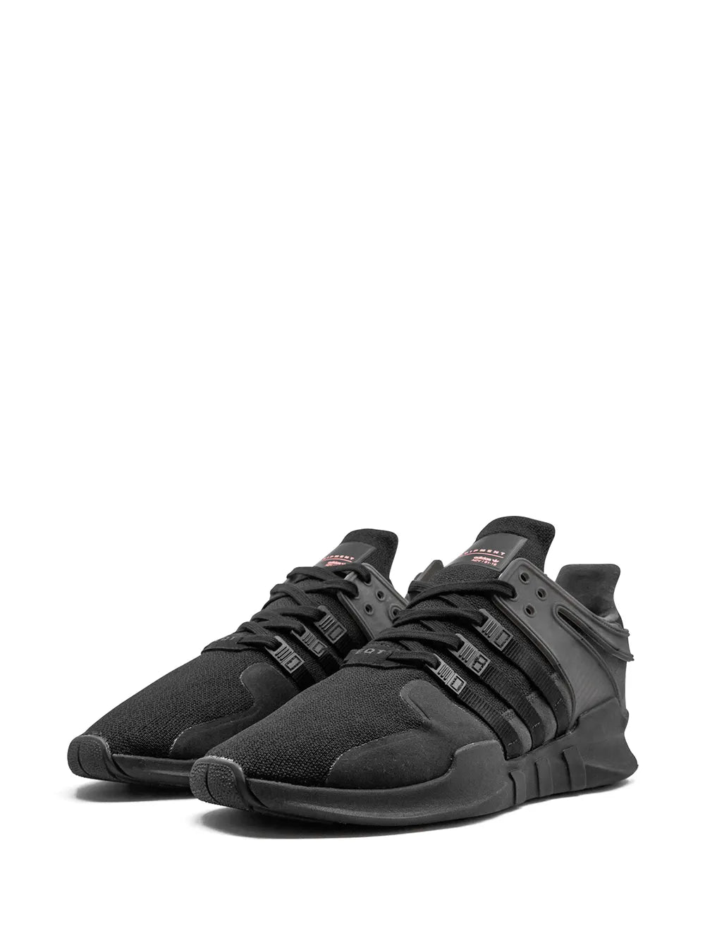 adidas Eqt Support Adv