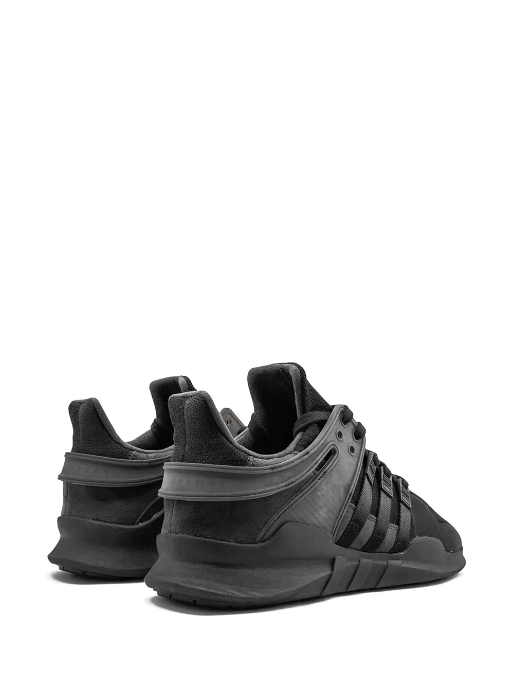 adidas Eqt Support Adv