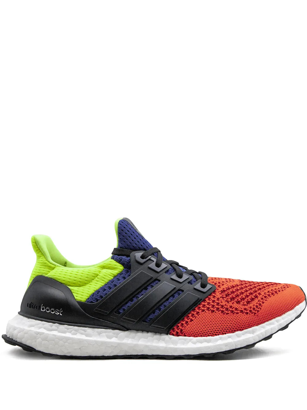 adidas Ultraboost Og Packer