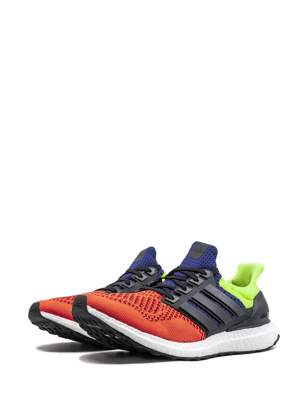 adidas Ultraboost Og Packer