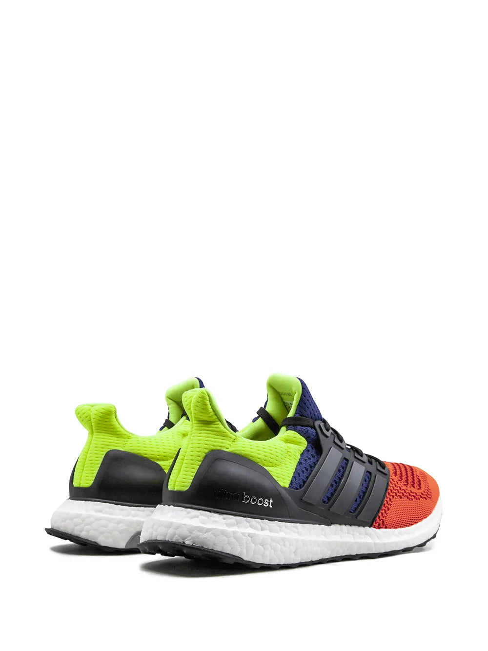 adidas Ultraboost Og Packer