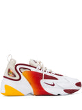 Nike Zoom 2K Team Red It Orewood Trainers