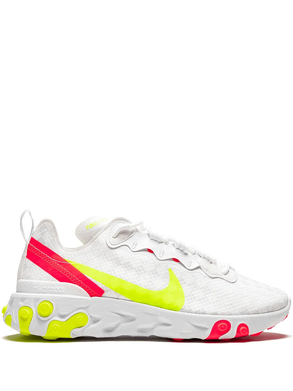 Nike React Element 55