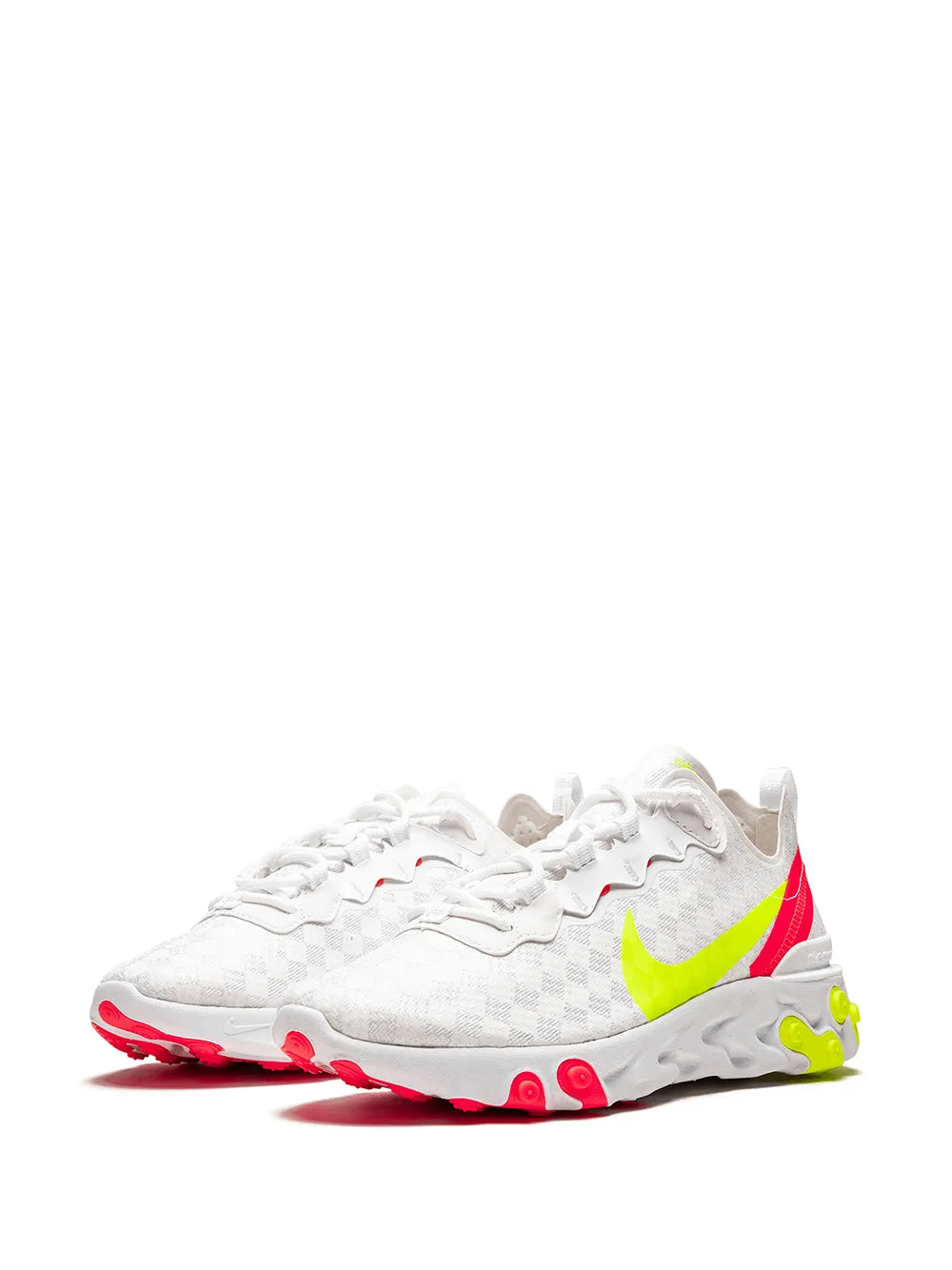 Nike React Element 55