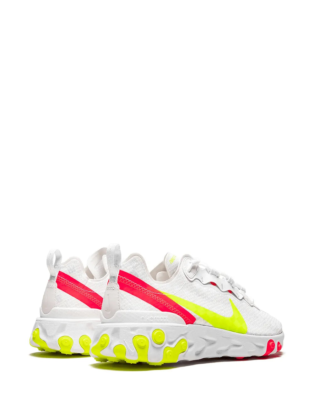 Nike React Element 55