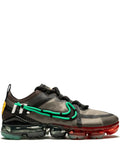 Nike X Cactus Plant Flea Market Air Vapormax 2019 Cpfm