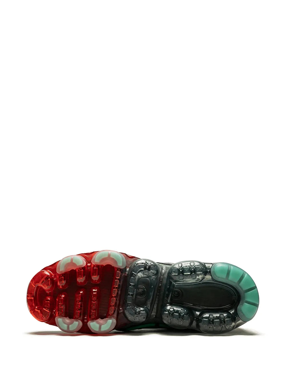 Nike X Cactus Plant Flea Market Air Vapormax 2019 Cpfm