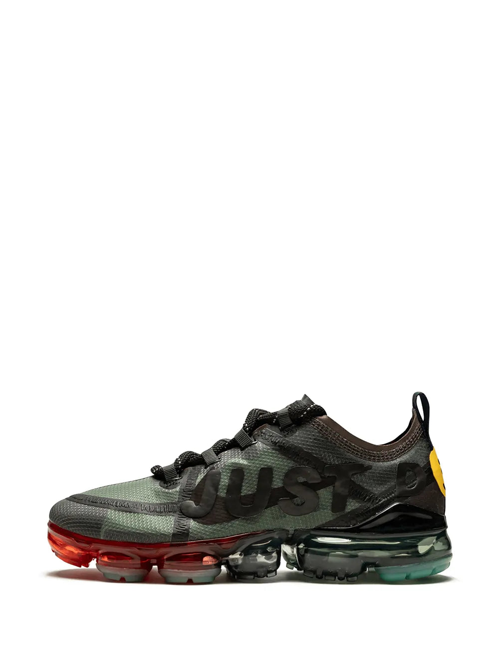 Nike X Cactus Plant Flea Market Air Vapormax 2019 Cpfm