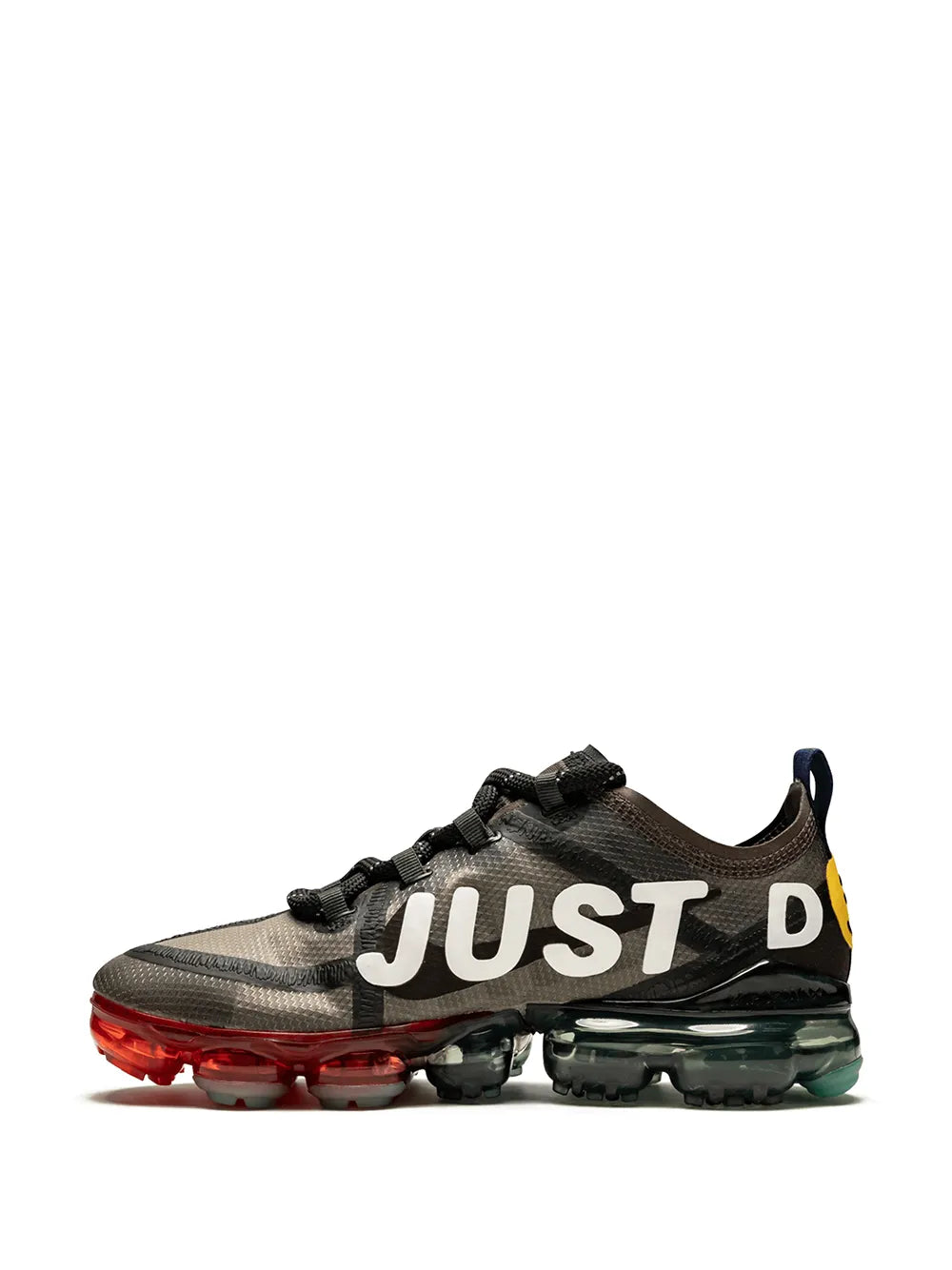 Nike X Cactus Plant Flea Market Air Vapormax 2019 Cpfm
