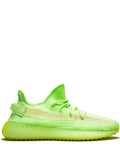 adidas Yeezy Boost 350 V2