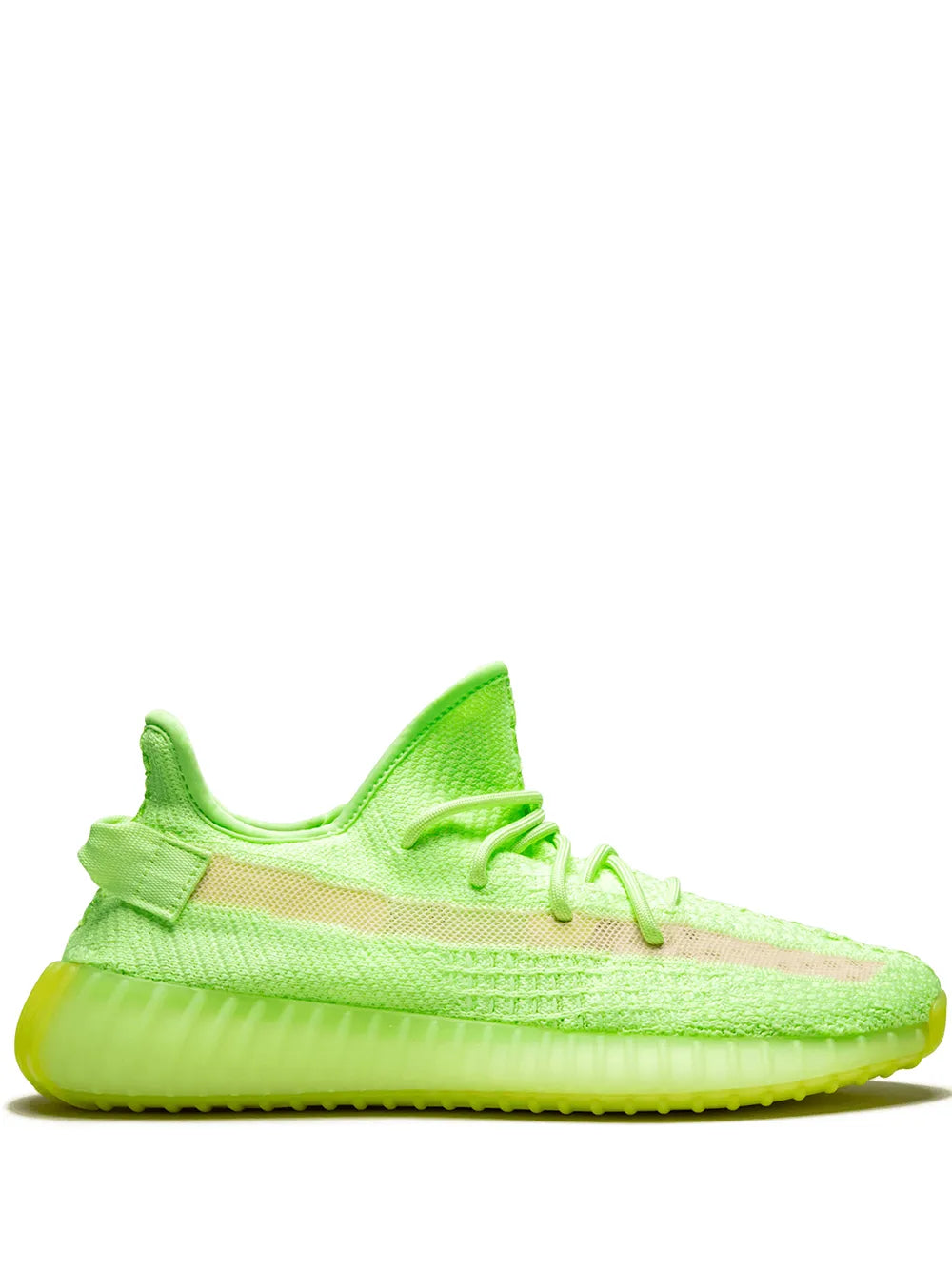 adidas Yeezy Boost 350 V2