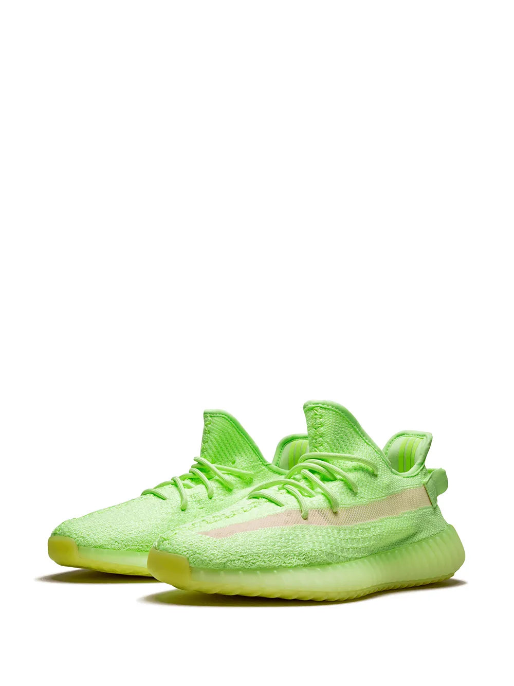 adidas Yeezy Boost 350 V2