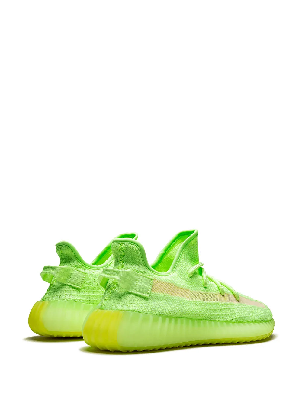 adidas Yeezy Boost 350 V2