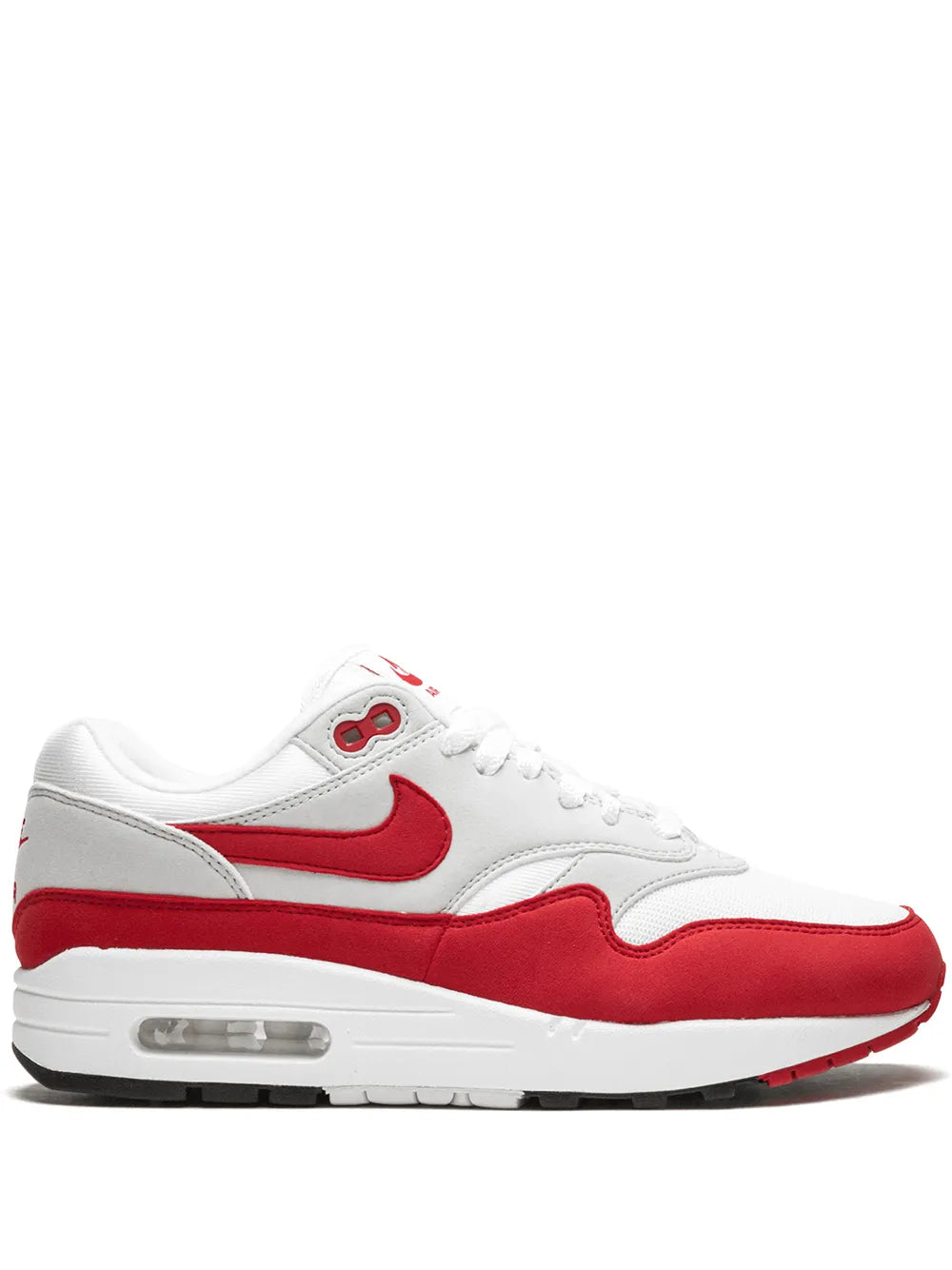 Nike Air Max 1 Anniversary Sneakers