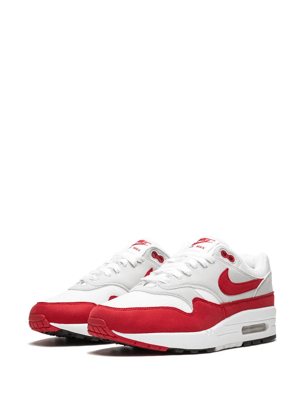 Nike Air Max 1 Anniversary Sneakers