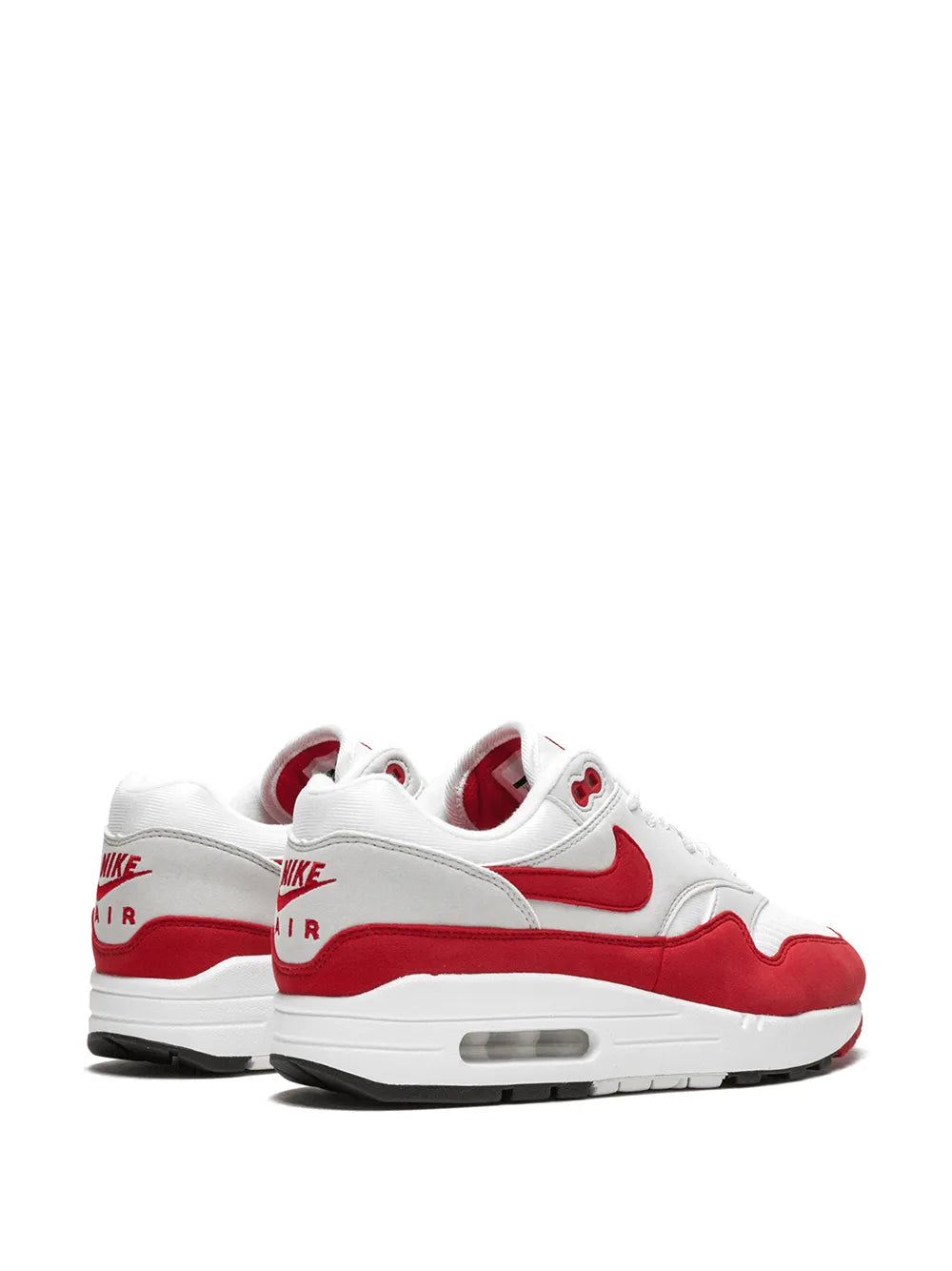 Nike Air Max 1 Anniversary Sneakers